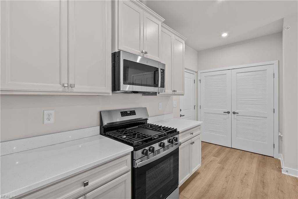 7102 Bridgeway Drive, #204, Riverfront Condos 55+, Suffolk, VA 23435 7102 Bridgeway Drive, #204, Riverfront Condos 55+, Suffolk, VA 23435