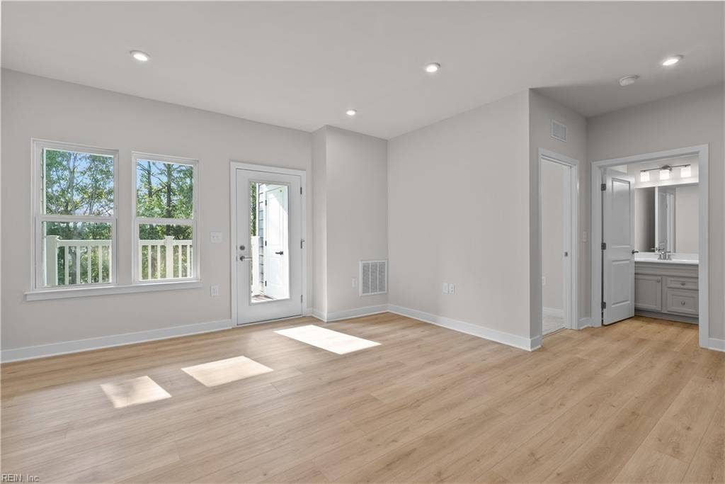 7102 Bridgeway Drive, #204, Riverfront Condos 55+, Suffolk, VA 23435 7102 Bridgeway Drive, #204, Riverfront Condos 55+, Suffolk, VA 23435
