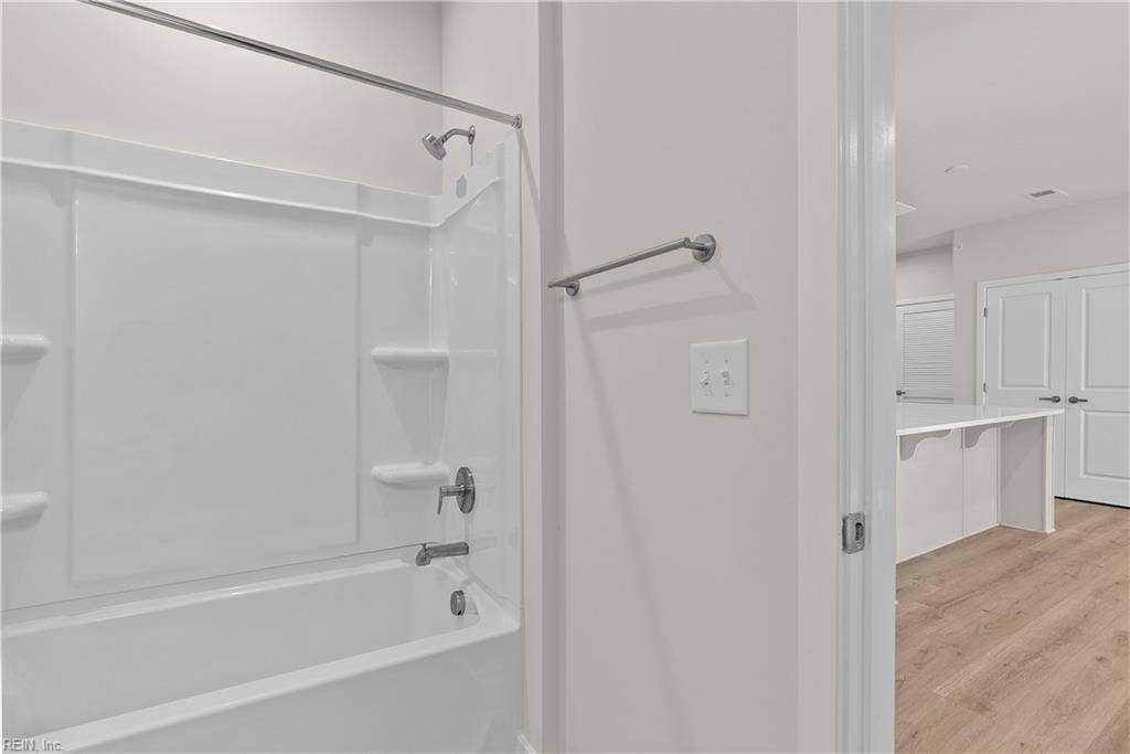 7102 Bridgeway Drive, #204, Riverfront Condos 55+, Suffolk, VA 23435 7102 Bridgeway Drive, #204, Riverfront Condos 55+, Suffolk, VA 23435