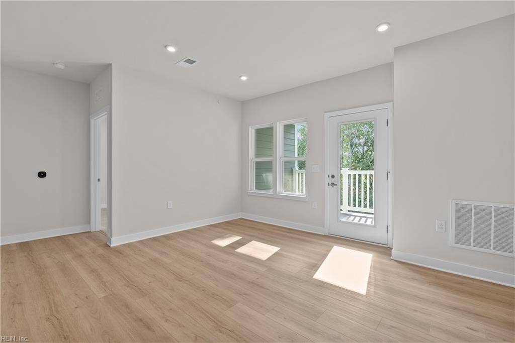 7102 Bridgeway Drive, #204, Riverfront Condos 55+, Suffolk, VA 23435 7102 Bridgeway Drive, #204, Riverfront Condos 55+, Suffolk, VA 23435
