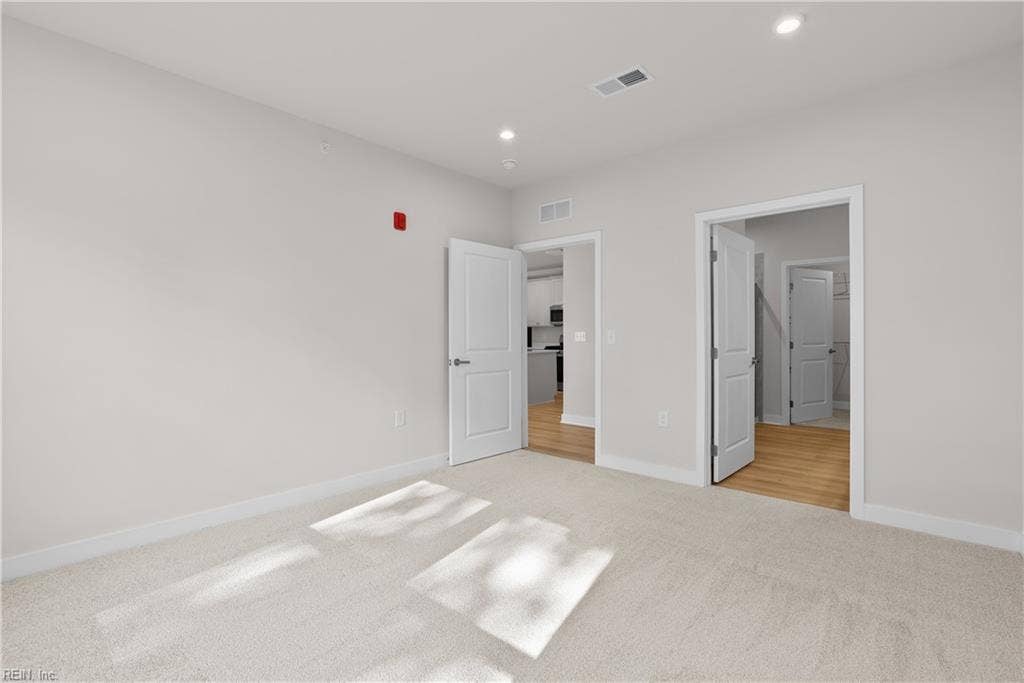 7102 Bridgeway Drive, #204, Riverfront Condos 55+, Suffolk, VA 23435 7102 Bridgeway Drive, #204, Riverfront Condos 55+, Suffolk, VA 23435