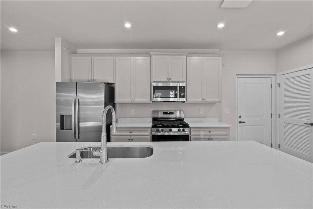 7102 Bridgeway Drive, #204, Riverfront Condos 55+, Suffolk, VA 23435 7102 Bridgeway Drive, #204, Riverfront Condos 55+, Suffolk, VA 23435
