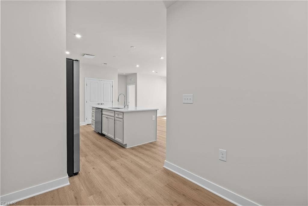 7102 Bridgeway Drive, #204, Riverfront Condos 55+, Suffolk, VA 23435 7102 Bridgeway Drive, #204, Riverfront Condos 55+, Suffolk, VA 23435