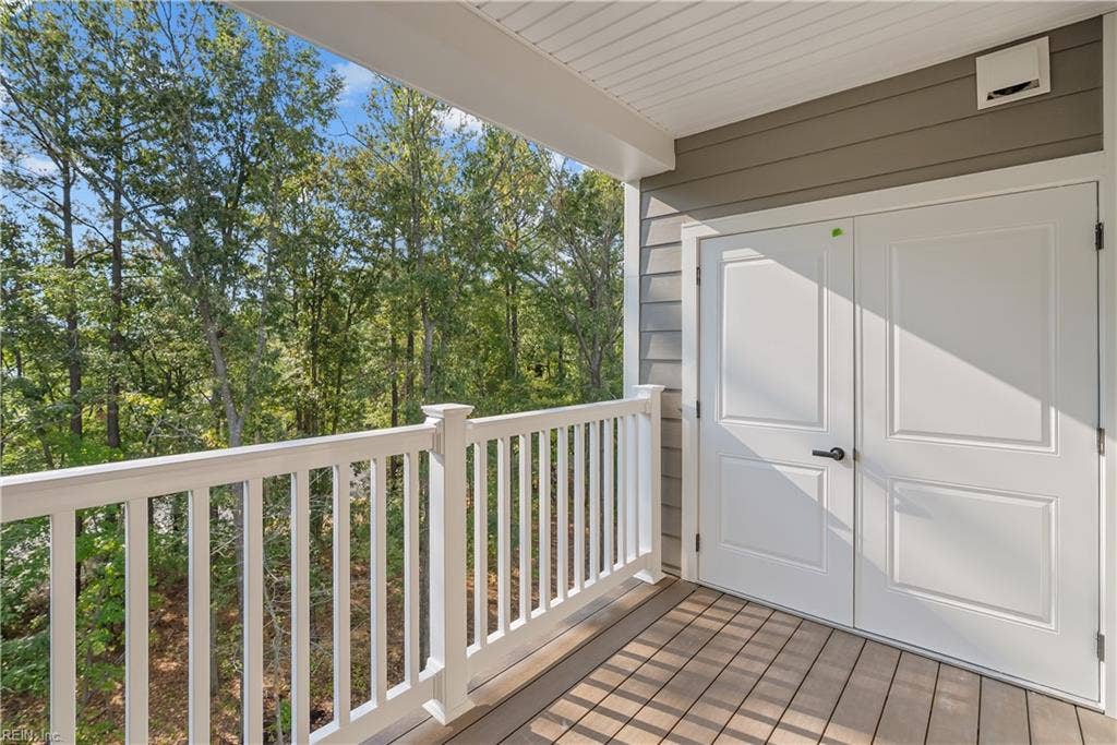 7102 Bridgeway Drive, #204, Riverfront Condos 55+, Suffolk, VA 23435 7102 Bridgeway Drive, #204, Riverfront Condos 55+, Suffolk, VA 23435