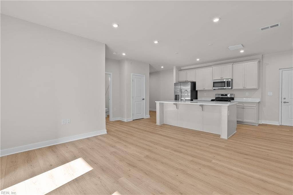 7102 Bridgeway Drive, #204, Riverfront Condos 55+, Suffolk, VA 23435 7102 Bridgeway Drive, #204, Riverfront Condos 55+, Suffolk, VA 23435