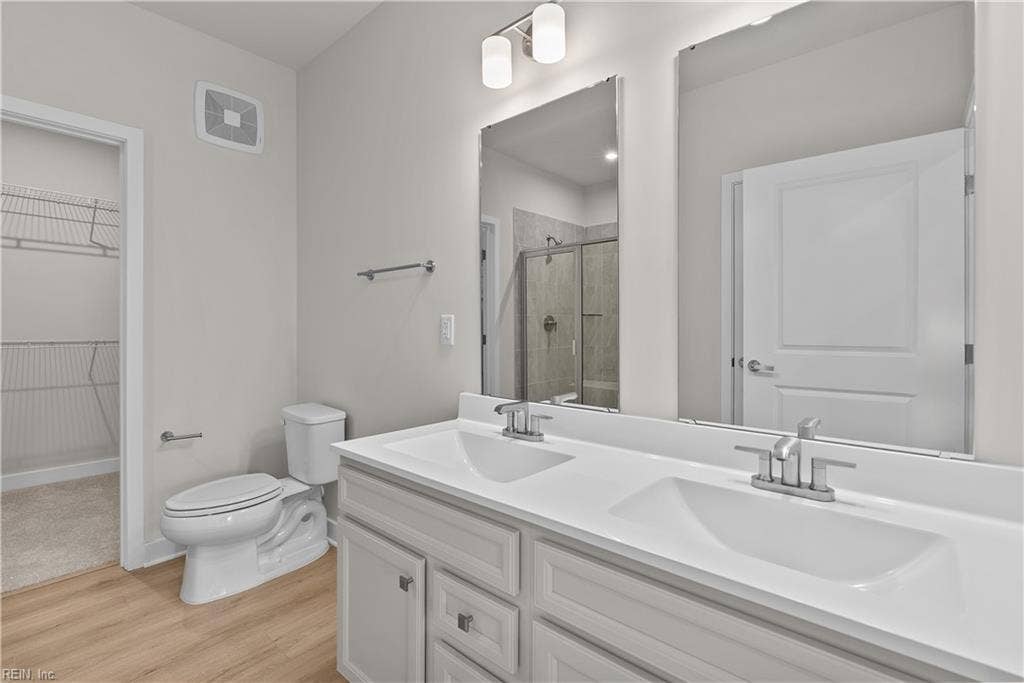 7102 Bridgeway Drive, #204, Riverfront Condos 55+, Suffolk, VA 23435 7102 Bridgeway Drive, #204, Riverfront Condos 55+, Suffolk, VA 23435