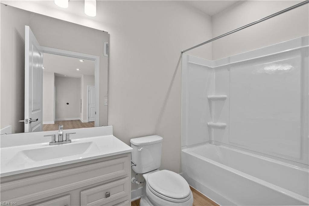 7102 Bridgeway Drive, #204, Riverfront Condos 55+, Suffolk, VA 23435 7102 Bridgeway Drive, #204, Riverfront Condos 55+, Suffolk, VA 23435