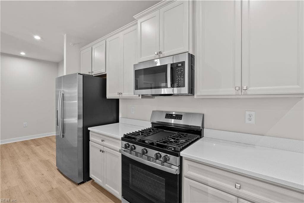 7102 Bridgeway Drive, #204, Riverfront Condos 55+, Suffolk, VA 23435 7102 Bridgeway Drive, #204, Riverfront Condos 55+, Suffolk, VA 23435