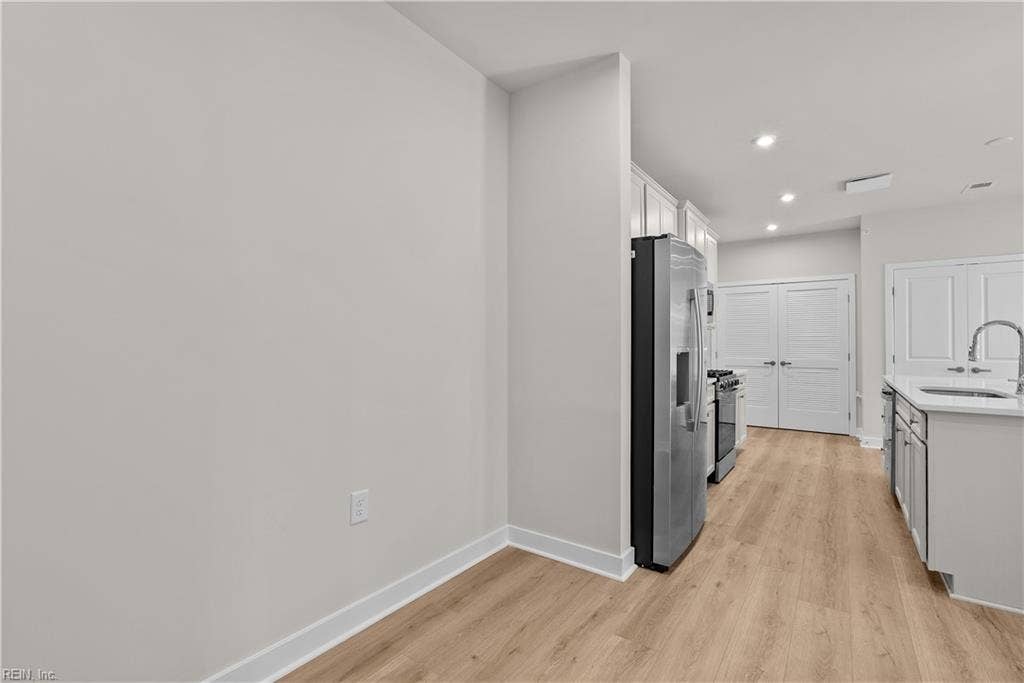 7102 Bridgeway Drive, #204, Riverfront Condos 55+, Suffolk, VA 23435 7102 Bridgeway Drive, #204, Riverfront Condos 55+, Suffolk, VA 23435