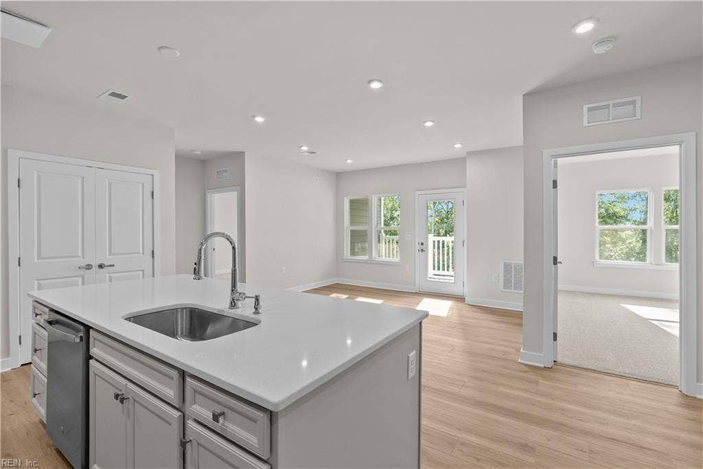 7102 Bridgeway Drive, #204, Riverfront Condos 55+, Suffolk, VA 23435 7102 Bridgeway Drive, #204, Riverfront Condos 55+, Suffolk, VA 23435