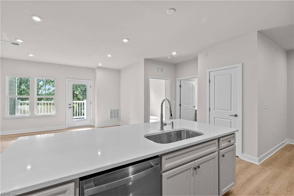 7102 Bridgeway Drive, #204, Riverfront Condos 55+, Suffolk, VA 23435 7102 Bridgeway Drive, #204, Riverfront Condos 55+, Suffolk, VA 23435