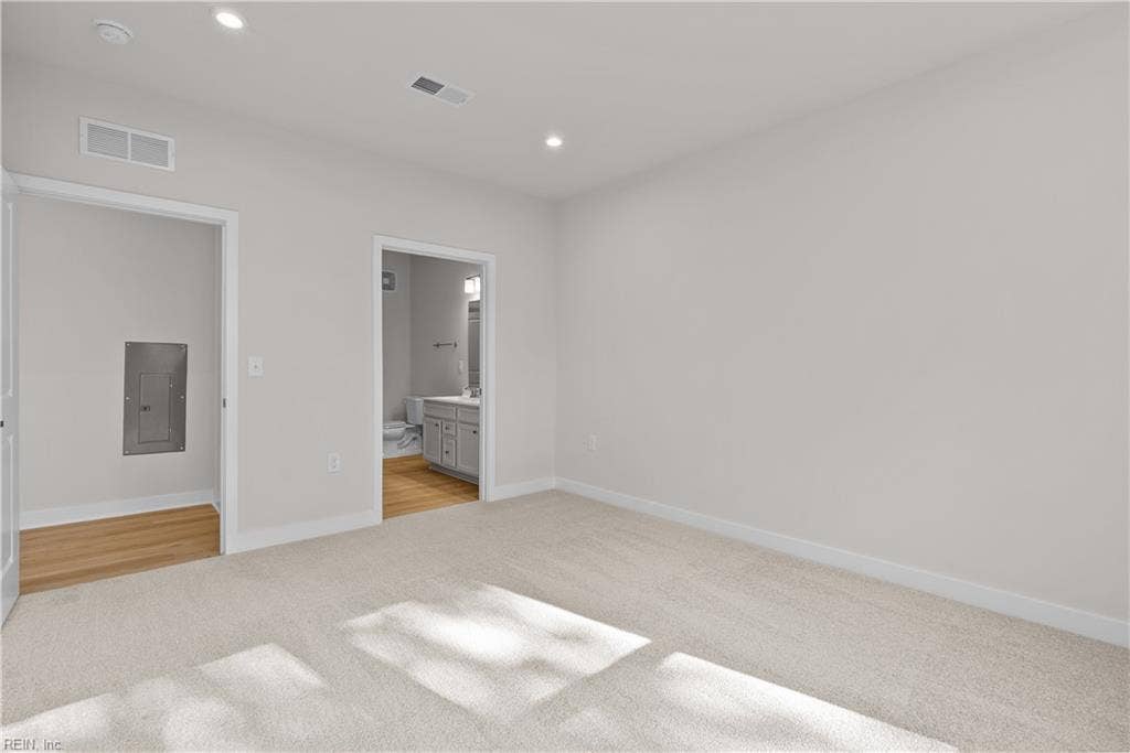 7102 Bridgeway Drive, #204, Riverfront Condos 55+, Suffolk, VA 23435 7102 Bridgeway Drive, #204, Riverfront Condos 55+, Suffolk, VA 23435
