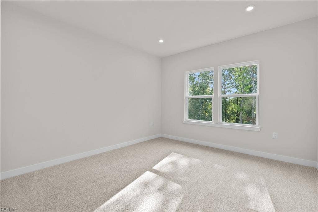 7102 Bridgeway Drive, #204, Riverfront Condos 55+, Suffolk, VA 23435 7102 Bridgeway Drive, #204, Riverfront Condos 55+, Suffolk, VA 23435