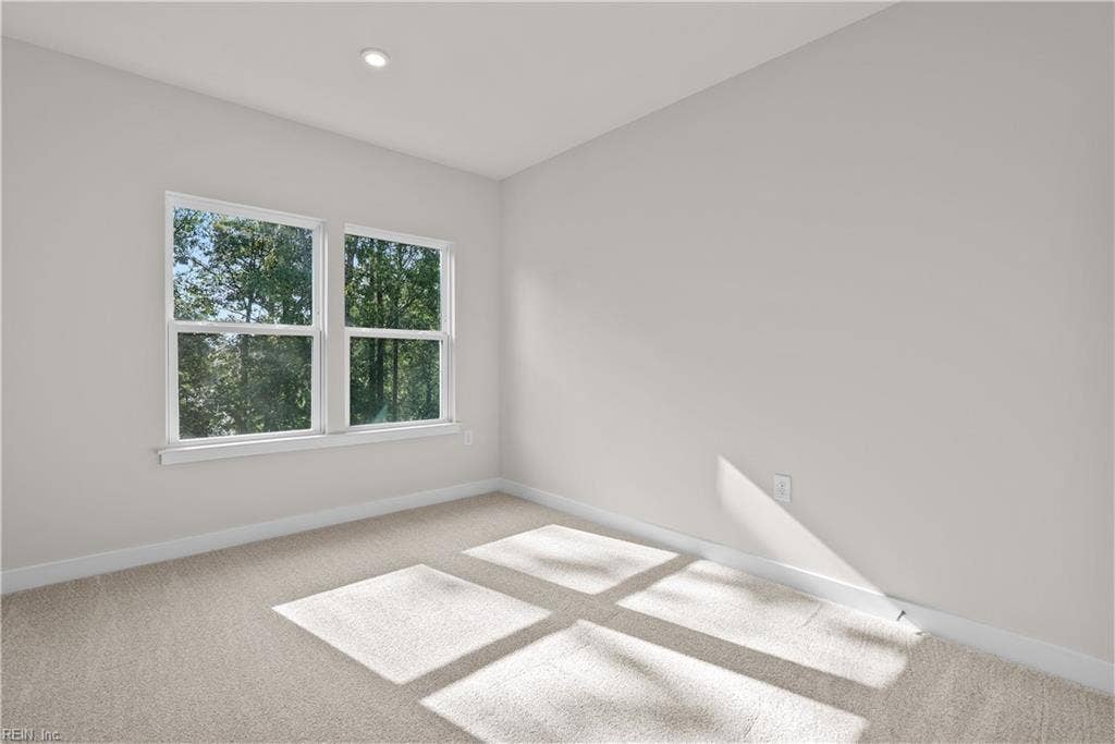 7102 Bridgeway Drive, #204, Riverfront Condos 55+, Suffolk, VA 23435 7102 Bridgeway Drive, #204, Riverfront Condos 55+, Suffolk, VA 23435