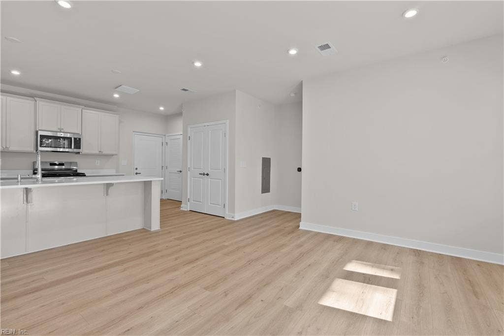 7102 Bridgeway Drive, #204, Riverfront Condos 55+, Suffolk, VA 23435 7102 Bridgeway Drive, #204, Riverfront Condos 55+, Suffolk, VA 23435