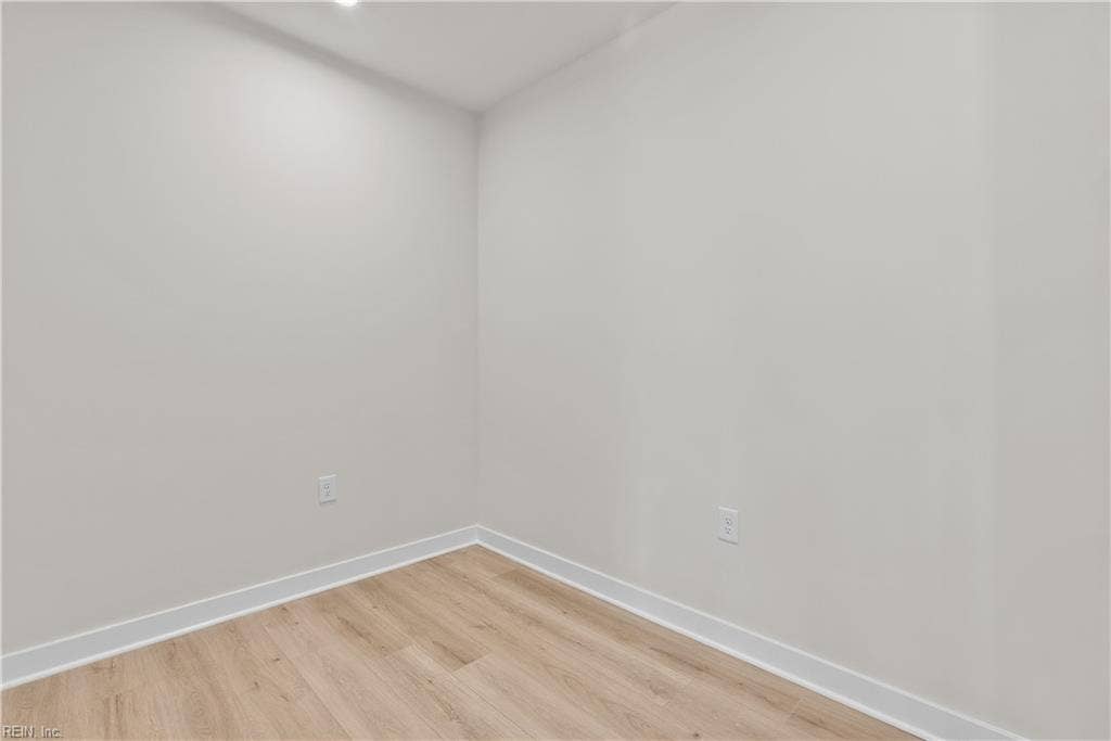 7102 Bridgeway Drive, #204, Riverfront Condos 55+, Suffolk, VA 23435 7102 Bridgeway Drive, #204, Riverfront Condos 55+, Suffolk, VA 23435