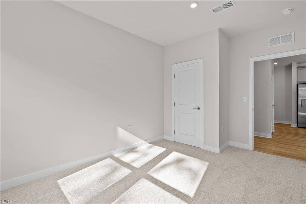 7102 Bridgeway Drive, #204, Riverfront Condos 55+, Suffolk, VA 23435 7102 Bridgeway Drive, #204, Riverfront Condos 55+, Suffolk, VA 23435