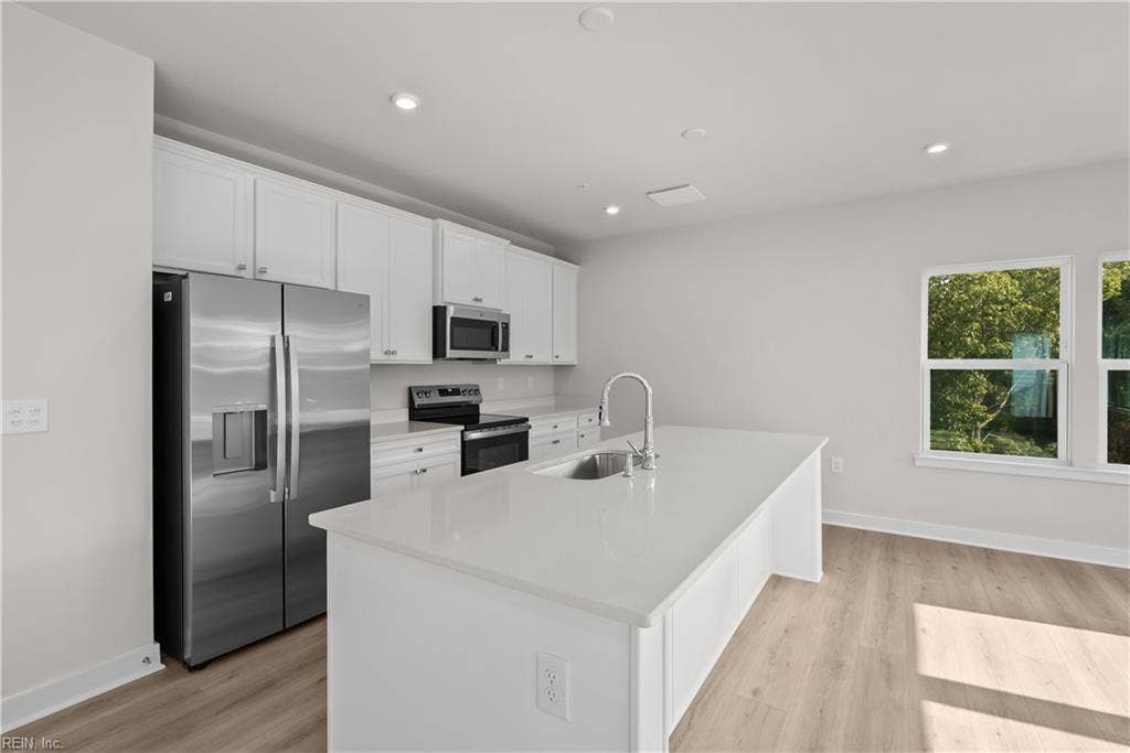 7102 Bridgeway Drive, #102, Riverfront Condos 55+, Suffolk, VA 23435 7102 Bridgeway Drive, #102, Riverfront Condos 55+, Suffolk, VA 23435