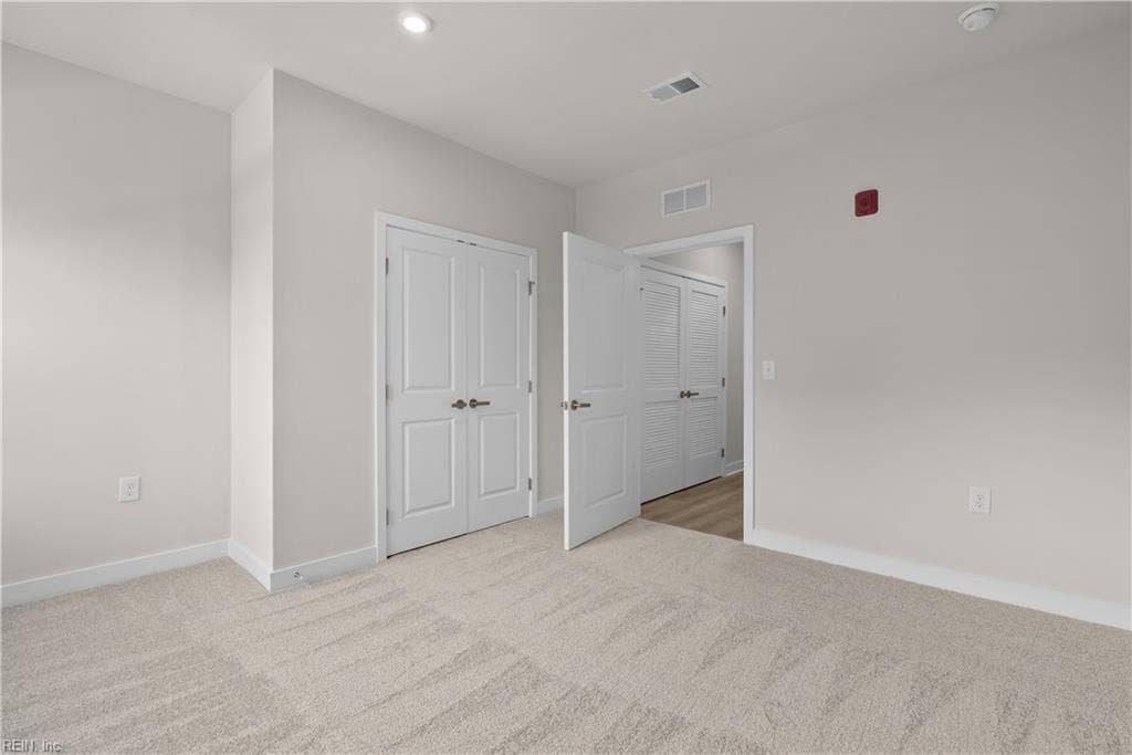 7102 Bridgeway Drive, #102, Riverfront Condos 55+, Suffolk, VA 23435 7102 Bridgeway Drive, #102, Riverfront Condos 55+, Suffolk, VA 23435