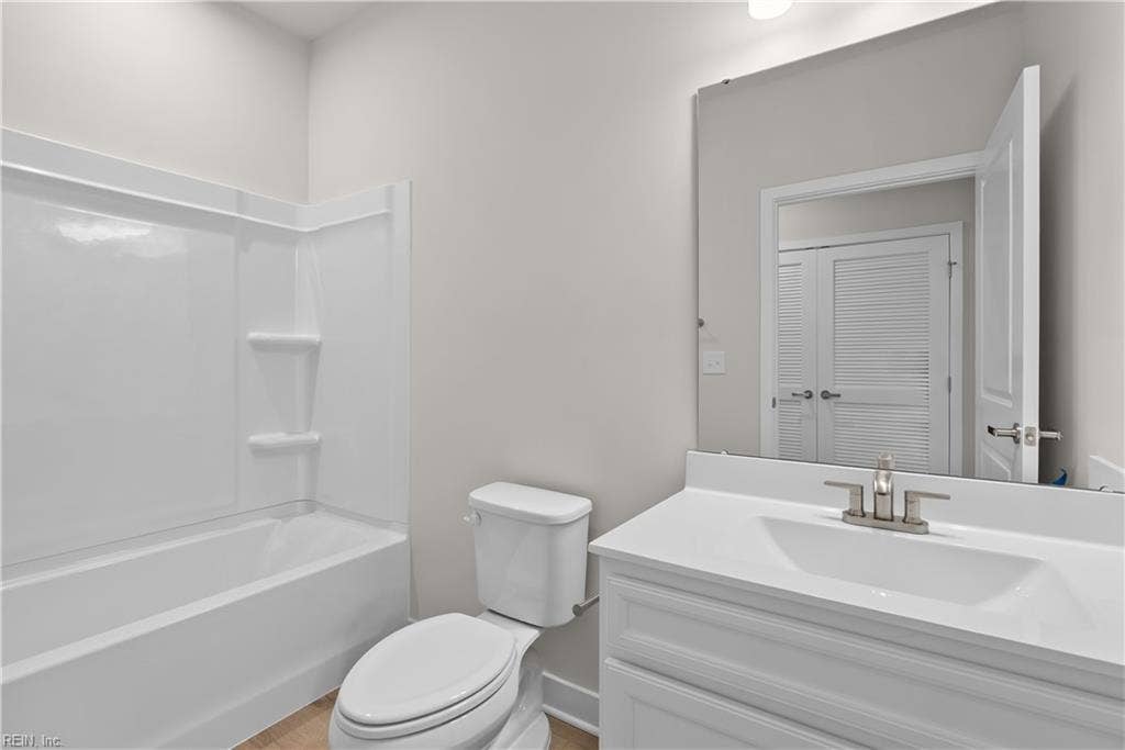 7102 Bridgeway Drive, #102, Riverfront Condos 55+, Suffolk, VA 23435 7102 Bridgeway Drive, #102, Riverfront Condos 55+, Suffolk, VA 23435
