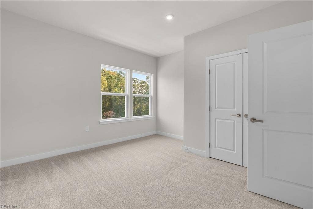 7102 Bridgeway Drive, #102, Riverfront Condos 55+, Suffolk, VA 23435 7102 Bridgeway Drive, #102, Riverfront Condos 55+, Suffolk, VA 23435