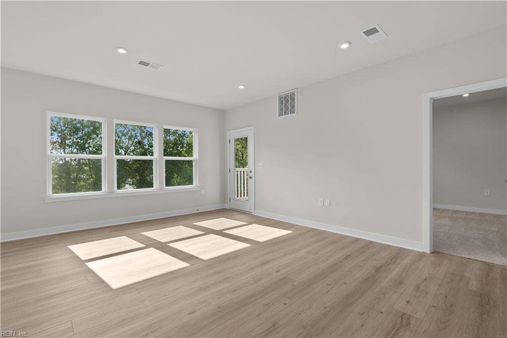 7102 Bridgeway Drive, #102, Riverfront Condos 55+, Suffolk, VA 23435 7102 Bridgeway Drive, #102, Riverfront Condos 55+, Suffolk, VA 23435