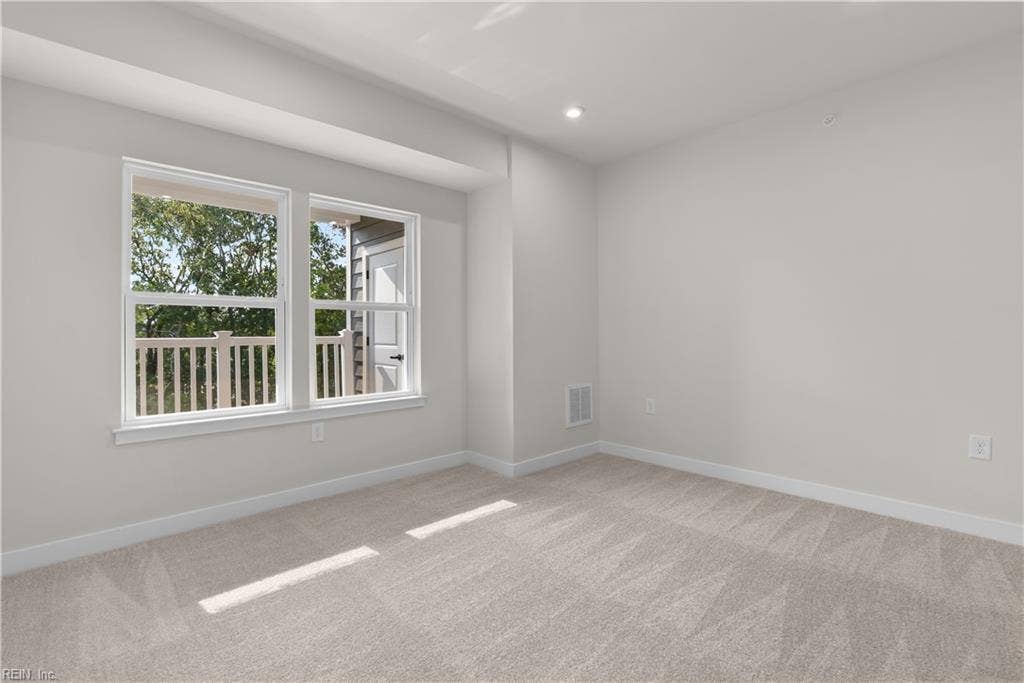 7102 Bridgeway Drive, #102, Riverfront Condos 55+, Suffolk, VA 23435 7102 Bridgeway Drive, #102, Riverfront Condos 55+, Suffolk, VA 23435
