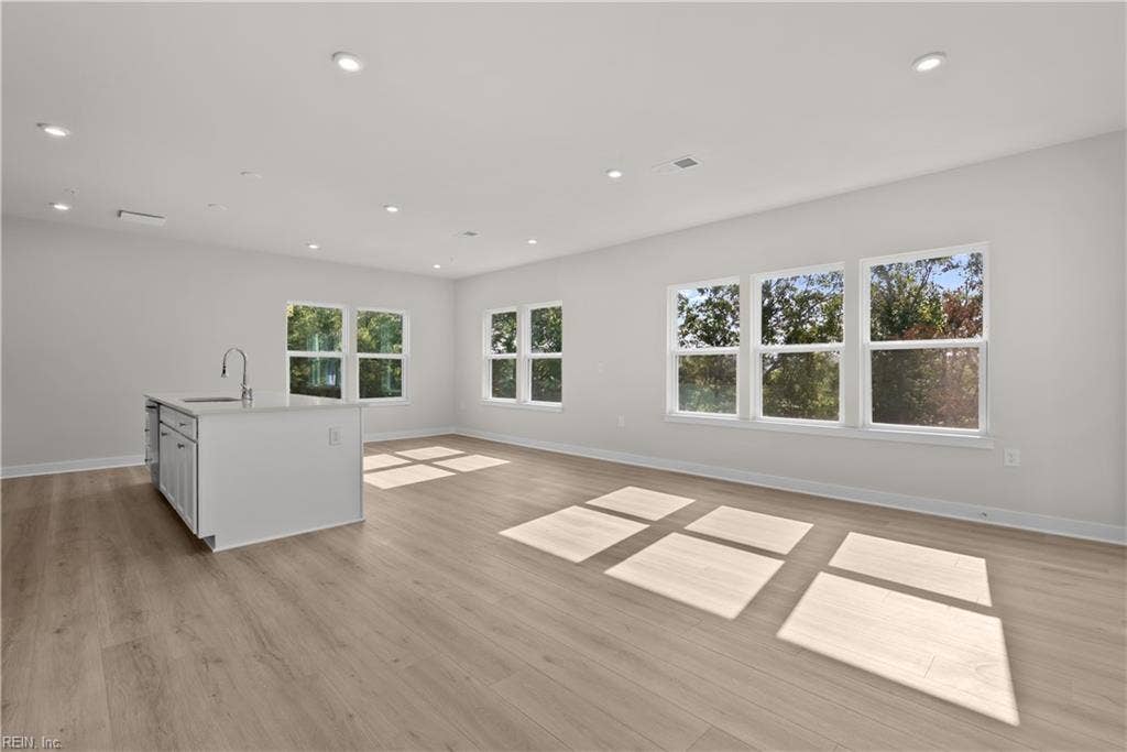 7102 Bridgeway Drive, #102, Riverfront Condos 55+, Suffolk, VA 23435 7102 Bridgeway Drive, #102, Riverfront Condos 55+, Suffolk, VA 23435