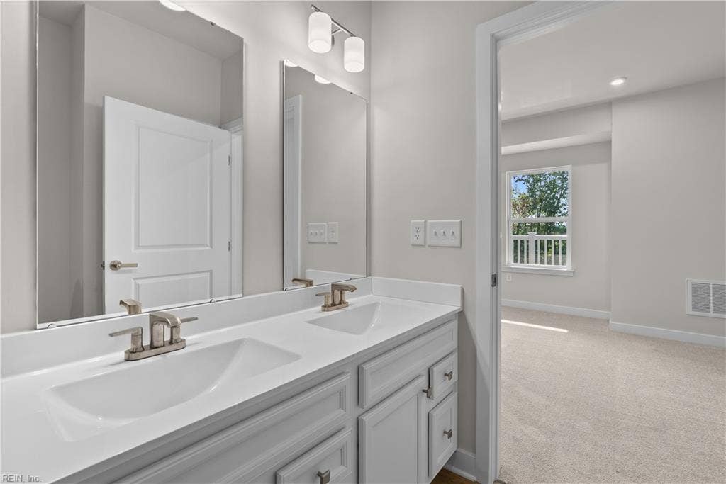 7102 Bridgeway Drive, #102, Riverfront Condos 55+, Suffolk, VA 23435 7102 Bridgeway Drive, #102, Riverfront Condos 55+, Suffolk, VA 23435