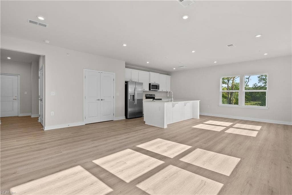 7102 Bridgeway Drive, #102, Riverfront Condos 55+, Suffolk, VA 23435 7102 Bridgeway Drive, #102, Riverfront Condos 55+, Suffolk, VA 23435