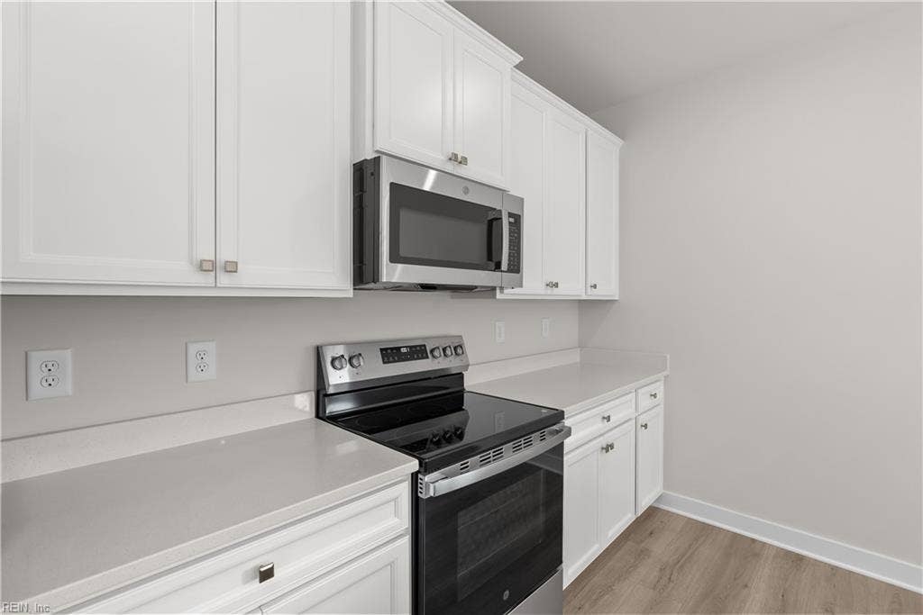 7102 Bridgeway Drive, #102, Riverfront Condos 55+, Suffolk, VA 23435 7102 Bridgeway Drive, #102, Riverfront Condos 55+, Suffolk, VA 23435