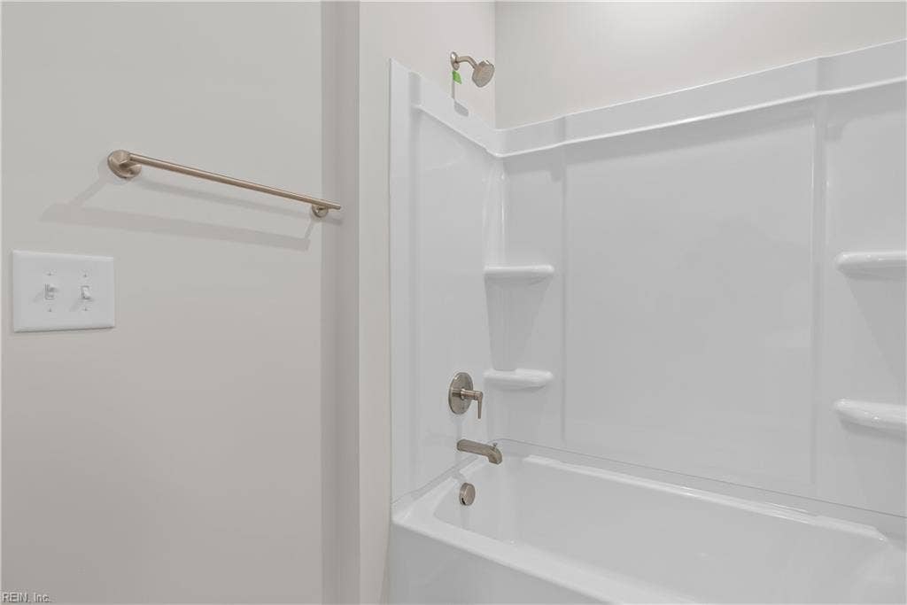 7102 Bridgeway Drive, #102, Riverfront Condos 55+, Suffolk, VA 23435 7102 Bridgeway Drive, #102, Riverfront Condos 55+, Suffolk, VA 23435