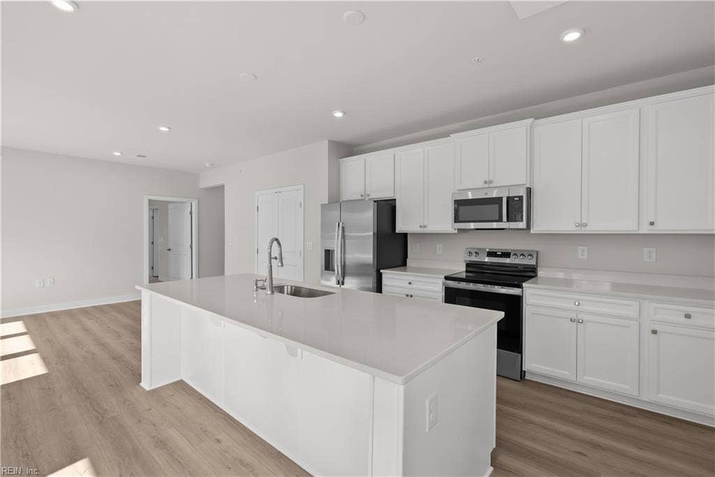 7102 Bridgeway Drive, #102, Riverfront Condos 55+, Suffolk, VA 23435 7102 Bridgeway Drive, #102, Riverfront Condos 55+, Suffolk, VA 23435