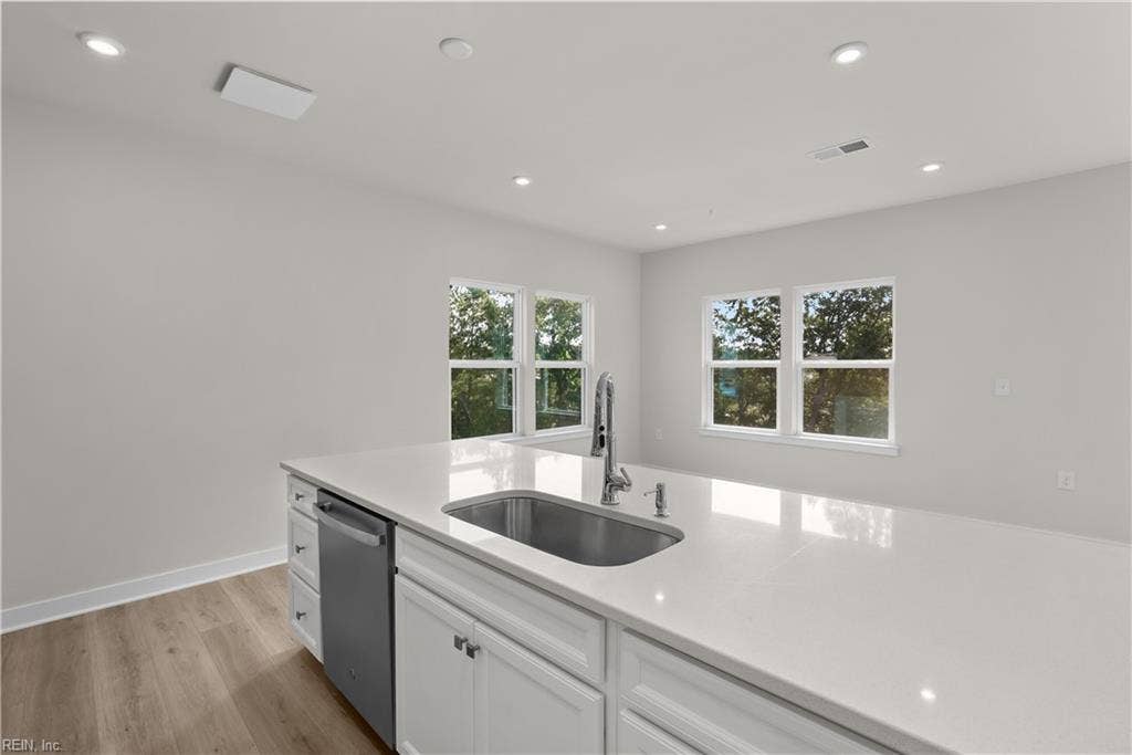 7102 Bridgeway Drive, #102, Riverfront Condos 55+, Suffolk, VA 23435 7102 Bridgeway Drive, #102, Riverfront Condos 55+, Suffolk, VA 23435