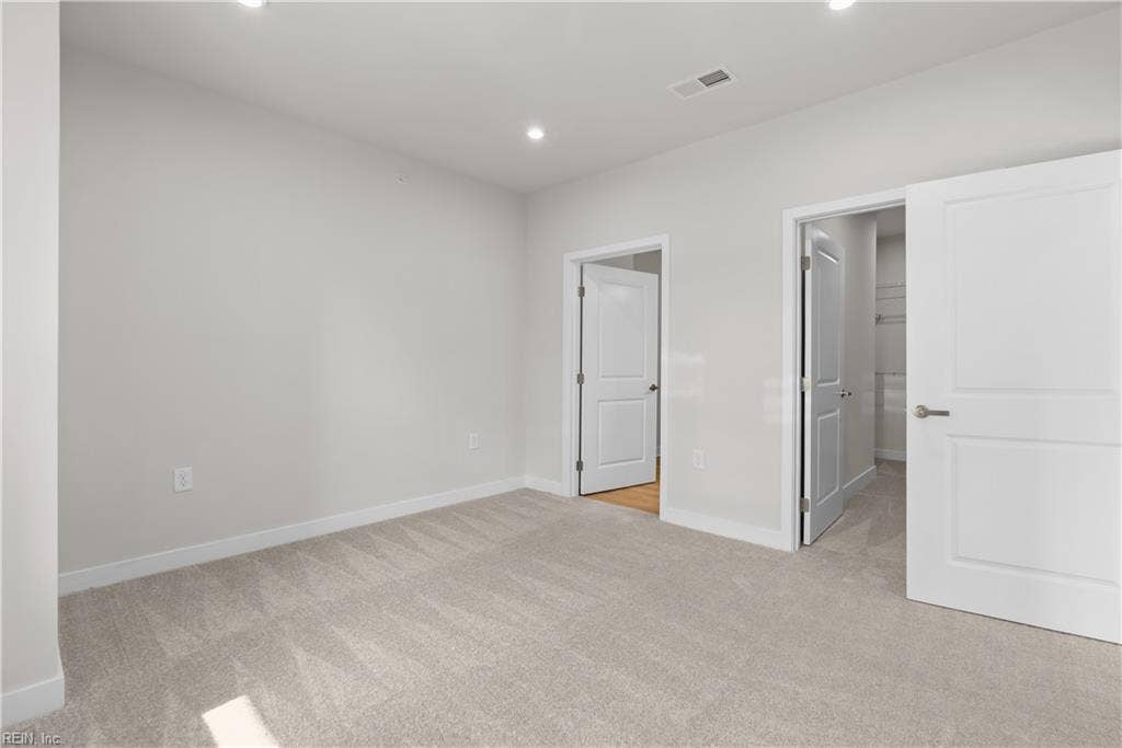 7102 Bridgeway Drive, #102, Riverfront Condos 55+, Suffolk, VA 23435 7102 Bridgeway Drive, #102, Riverfront Condos 55+, Suffolk, VA 23435