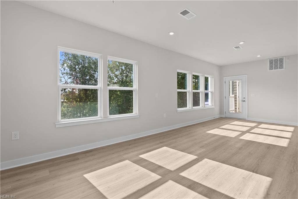 7102 Bridgeway Drive, #102, Riverfront Condos 55+, Suffolk, VA 23435 7102 Bridgeway Drive, #102, Riverfront Condos 55+, Suffolk, VA 23435