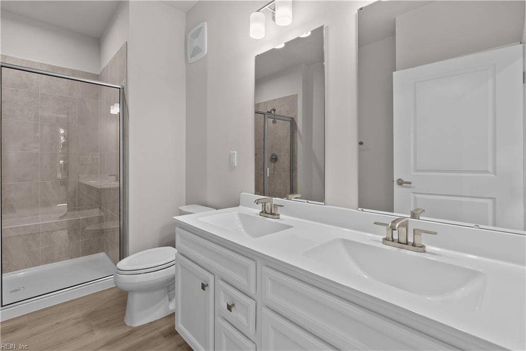 7102 Bridgeway Drive, #102, Riverfront Condos 55+, Suffolk, VA 23435 7102 Bridgeway Drive, #102, Riverfront Condos 55+, Suffolk, VA 23435
