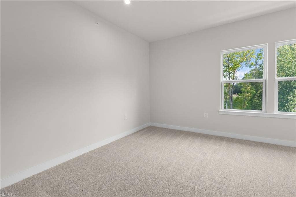 7102 Bridgeway Drive, #102, Riverfront Condos 55+, Suffolk, VA 23435 7102 Bridgeway Drive, #102, Riverfront Condos 55+, Suffolk, VA 23435