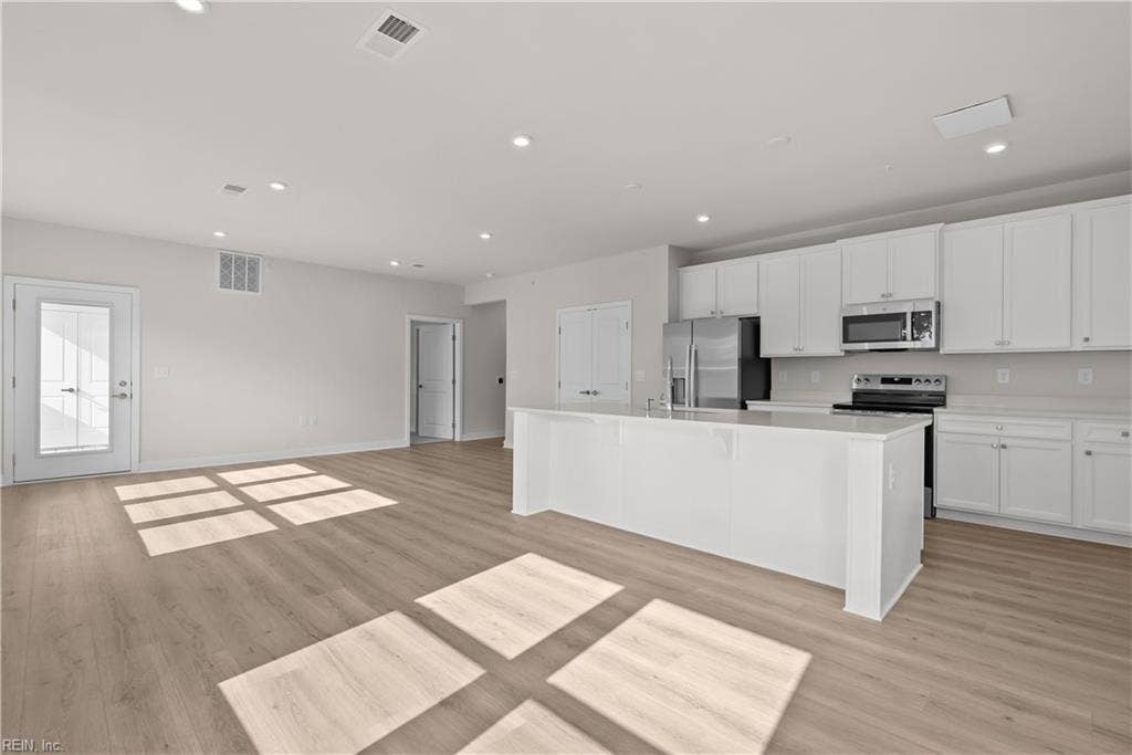 7102 Bridgeway Drive, #102, Riverfront Condos 55+, Suffolk, VA 23435 7102 Bridgeway Drive, #102, Riverfront Condos 55+, Suffolk, VA 23435