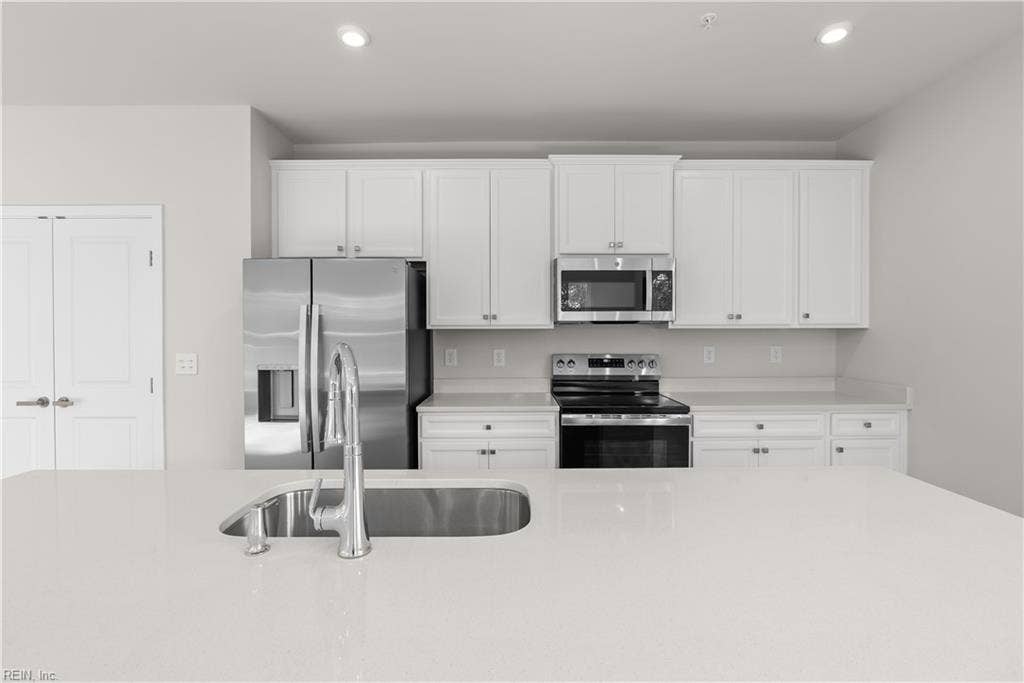 7102 Bridgeway Drive, #102, Riverfront Condos 55+, Suffolk, VA 23435 7102 Bridgeway Drive, #102, Riverfront Condos 55+, Suffolk, VA 23435