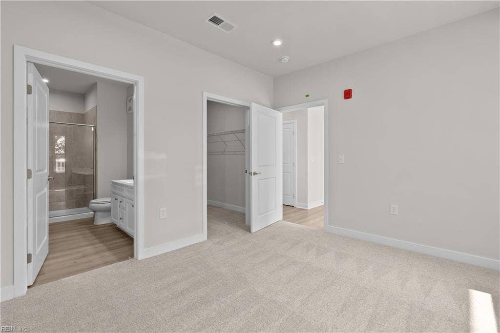 7102 Bridgeway Drive, #102, Riverfront Condos 55+, Suffolk, VA 23435 7102 Bridgeway Drive, #102, Riverfront Condos 55+, Suffolk, VA 23435