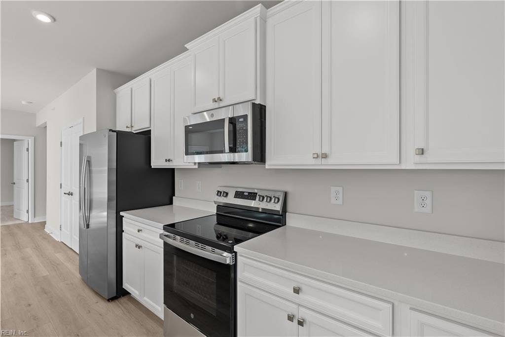 7102 Bridgeway Drive, #102, Riverfront Condos 55+, Suffolk, VA 23435 7102 Bridgeway Drive, #102, Riverfront Condos 55+, Suffolk, VA 23435
