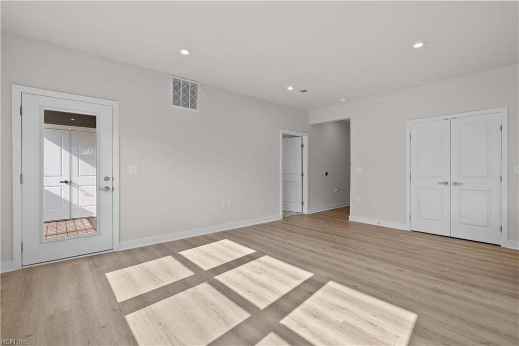 7102 Bridgeway Drive, #102, Riverfront Condos 55+, Suffolk, VA 23435 7102 Bridgeway Drive, #102, Riverfront Condos 55+, Suffolk, VA 23435