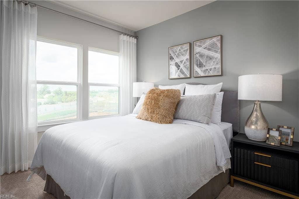 7102 Bridgeway Drive, #201, Riverfront Condos 55+, Suffolk, VA 23435 7102 Bridgeway Drive, #201, Riverfront Condos 55+, Suffolk, VA 23435