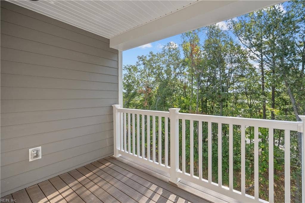 7102 Bridgeway Drive, #201, Riverfront Condos 55+, Suffolk, VA 23435 7102 Bridgeway Drive, #201, Riverfront Condos 55+, Suffolk, VA 23435