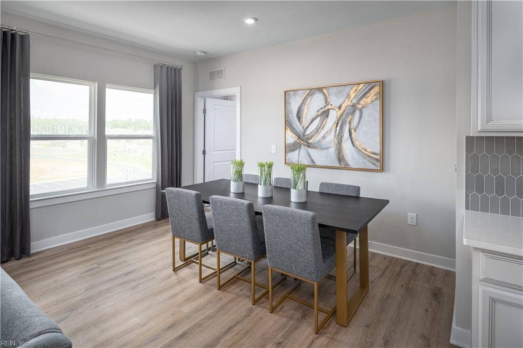 7102 Bridgeway Drive, #201, Riverfront Condos 55+, Suffolk, VA 23435 7102 Bridgeway Drive, #201, Riverfront Condos 55+, Suffolk, VA 23435