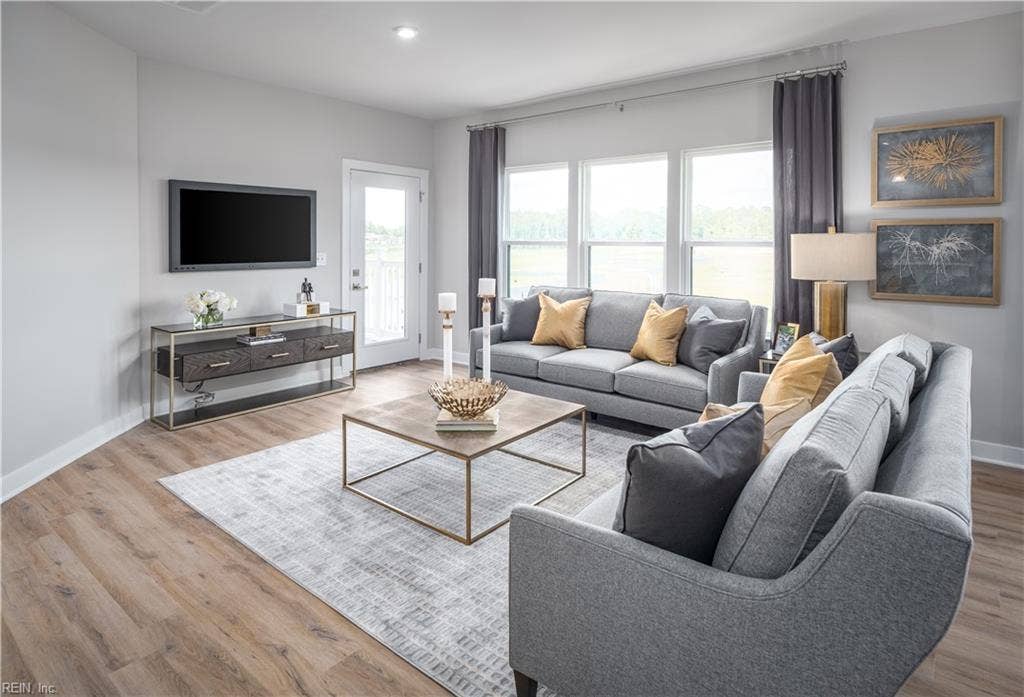 7102 Bridgeway Drive, #201, Riverfront Condos 55+, Suffolk, VA 23435 7102 Bridgeway Drive, #201, Riverfront Condos 55+, Suffolk, VA 23435