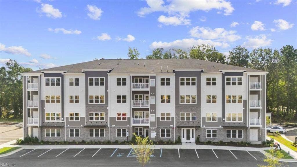 7102 Bridgeway Drive, #201, Riverfront Condos 55+, Suffolk, VA 23435 7102 Bridgeway Drive, #201, Riverfront Condos 55+, Suffolk, VA 23435