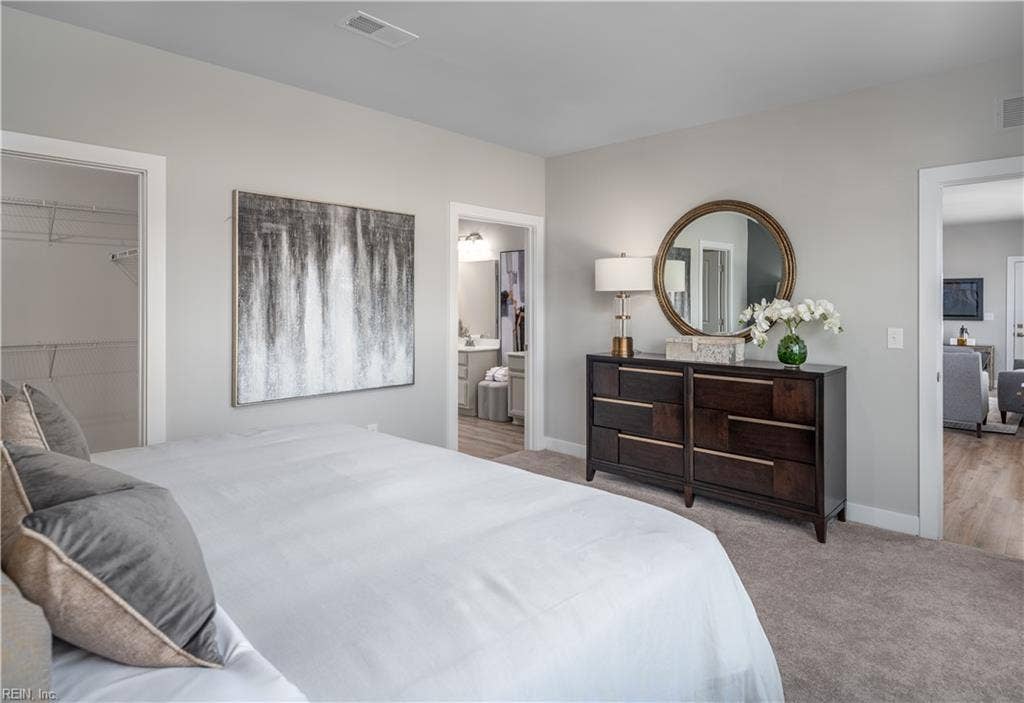 7102 Bridgeway Drive, #201, Riverfront Condos 55+, Suffolk, VA 23435 7102 Bridgeway Drive, #201, Riverfront Condos 55+, Suffolk, VA 23435