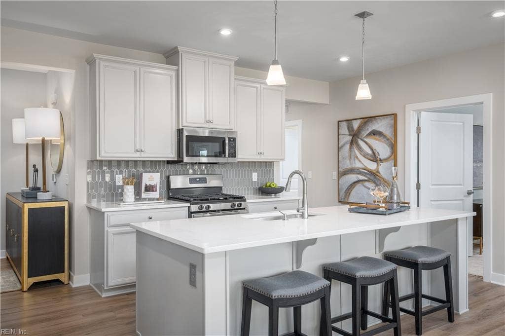 7102 Bridgeway Drive, #201, Riverfront Condos 55+, Suffolk, VA 23435 7102 Bridgeway Drive, #201, Riverfront Condos 55+, Suffolk, VA 23435